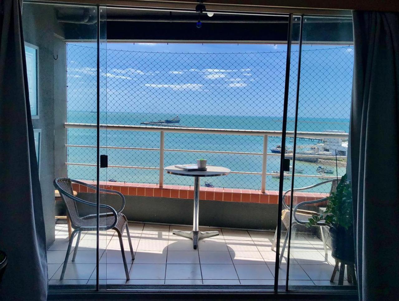 Aparthotel Yacht Cost Fortaleza (Ceara)