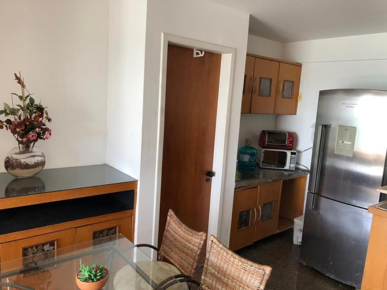 Yacht Cost Aparthotel Fortaleza (Ceara)