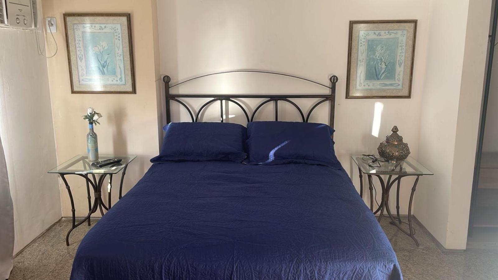 Yacht Cost Fortaleza (Ceara)