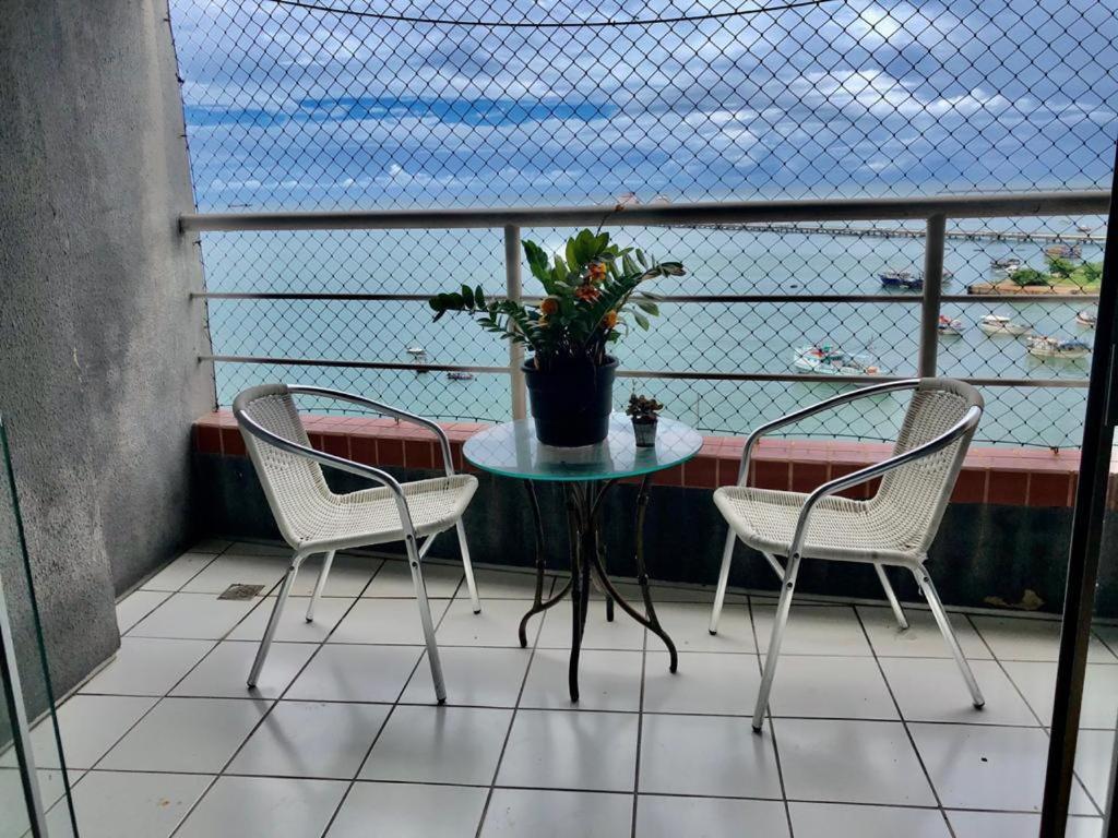 Aparthotel Yacht Cost Fortaleza (Ceara)