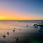 Yacht Cost Residence