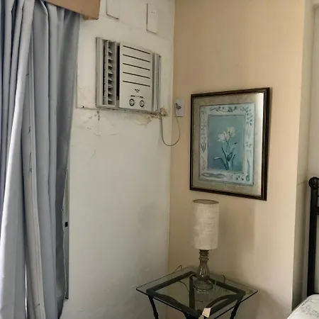 Yacht Cost 3* Fortaleza (Ceara)