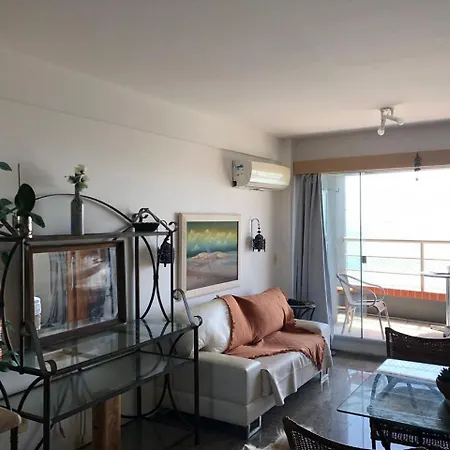 Yacht Cost Aparthotel