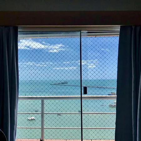 Yacht Cost 3*