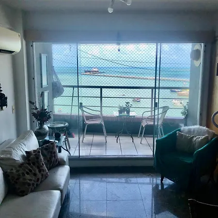 Yacht Cost Fortaleza (Ceara)