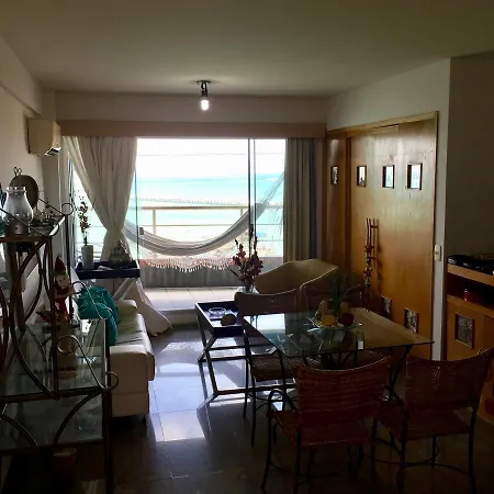 Aparthotel Yacht Cost 3*
