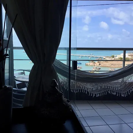 Yacht Cost 3* Fortaleza (Ceara)