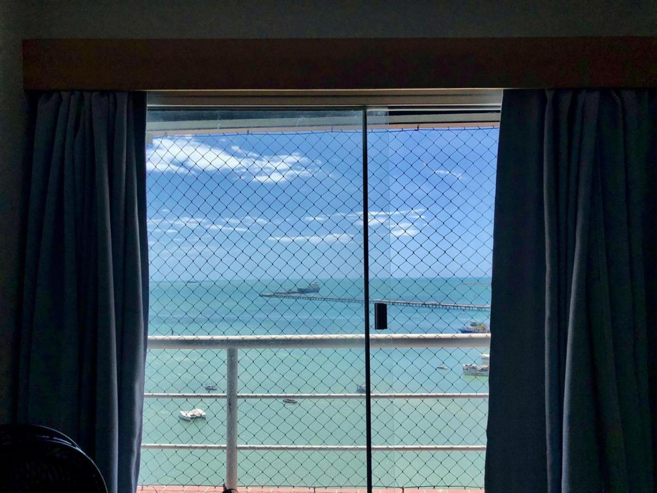 Yacht Cost *