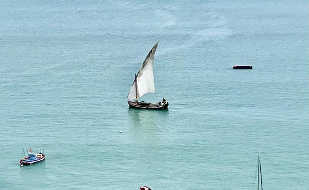 Yacht Cost *