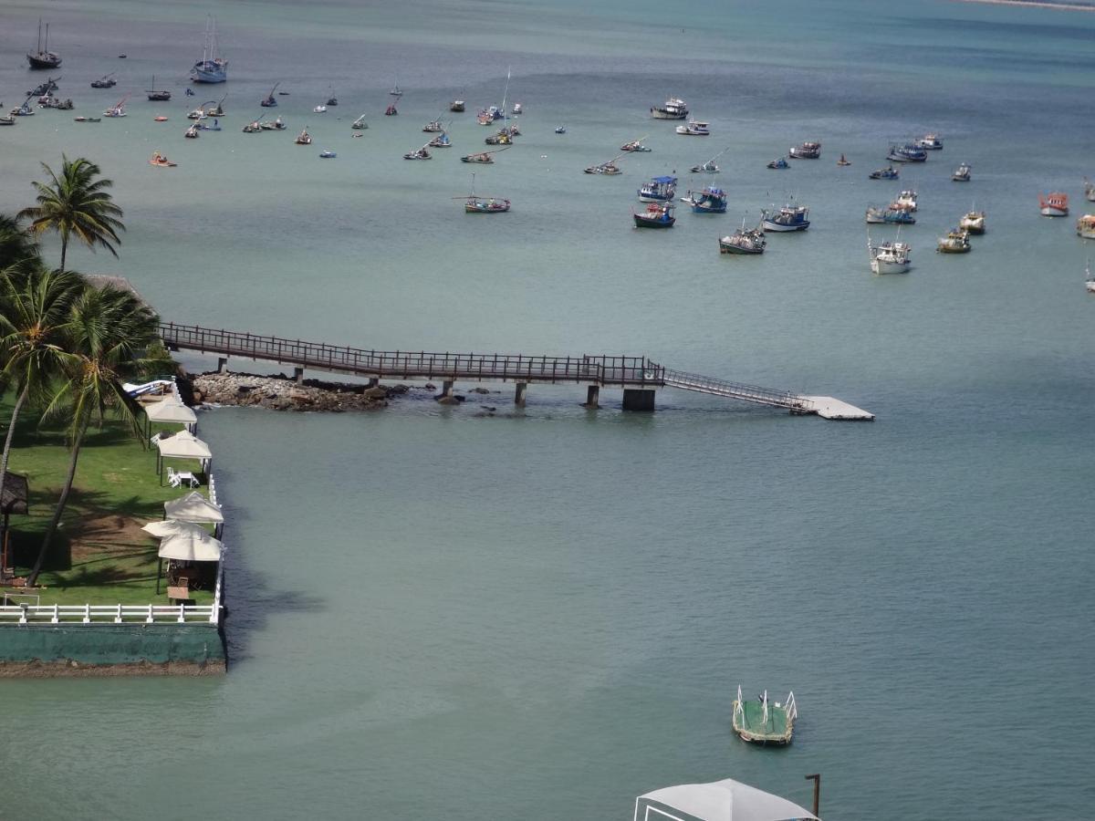 Yacht Cost * Fortaleza (Ceara)