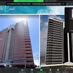 Yacht Cost Residence