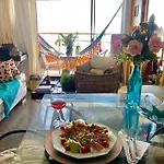 Yacht Cost Residence