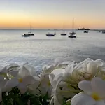 Yacht Cost Residence