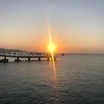 Yacht Cost Residence