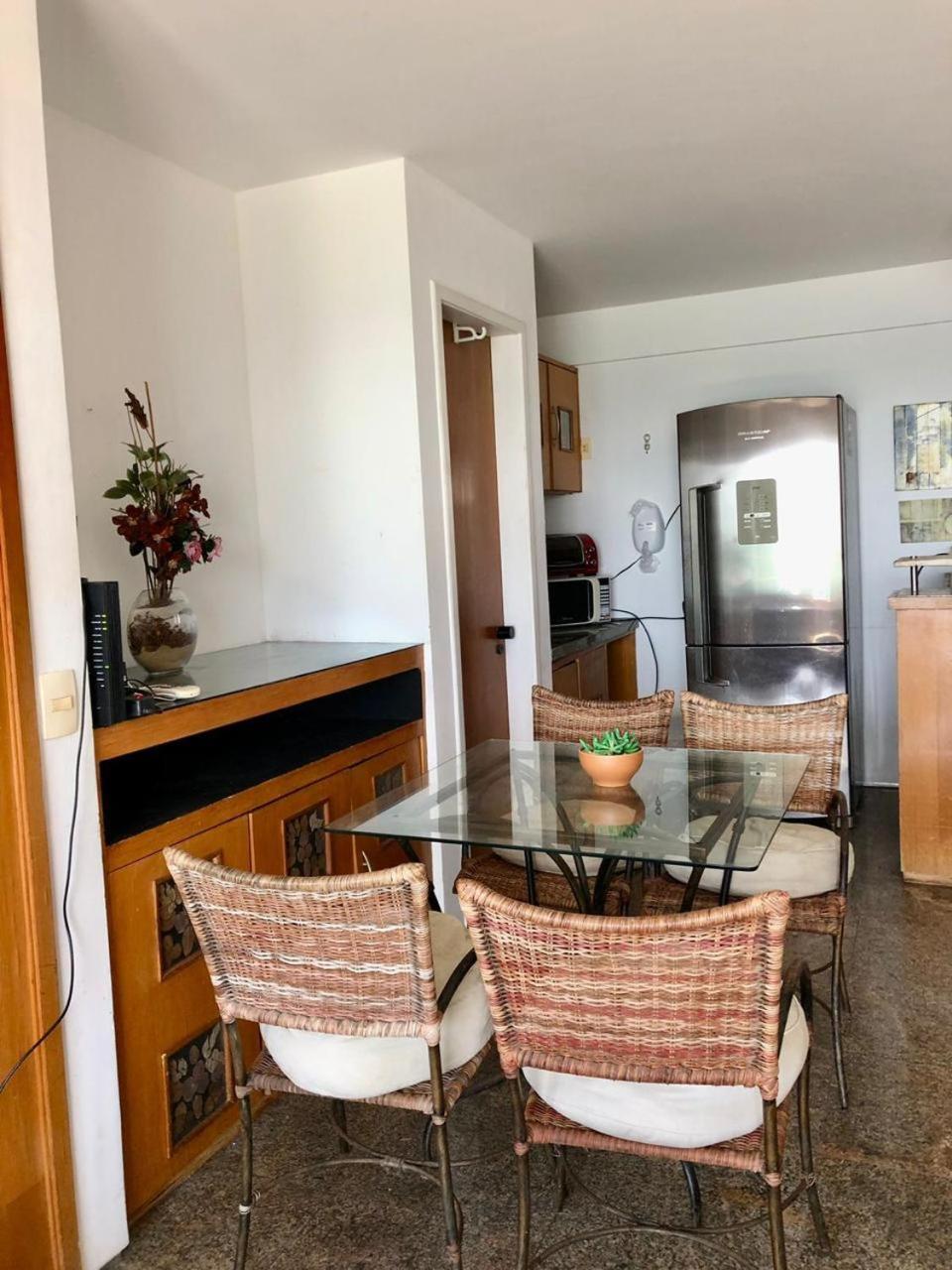 Yacht Cost Aparthotel 3*