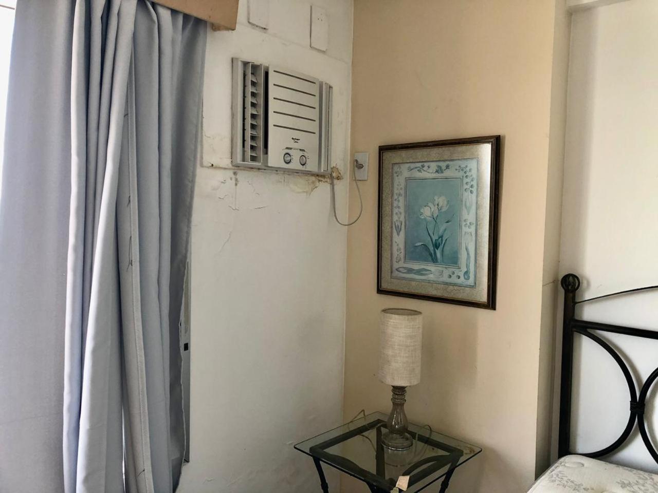 Yacht Cost 3* Fortaleza (Ceara)