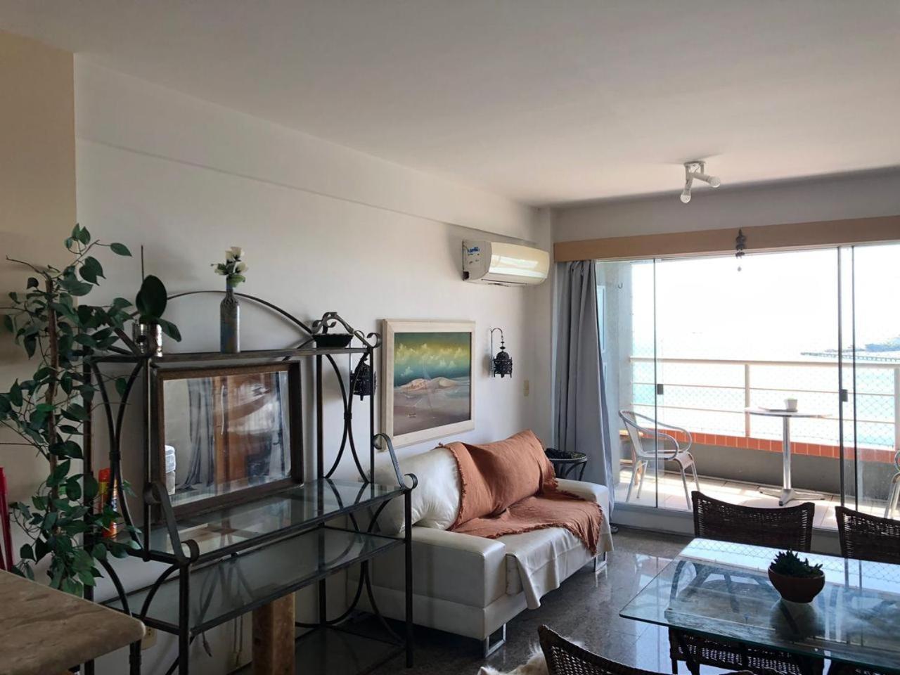 Yacht Cost Aparthotel