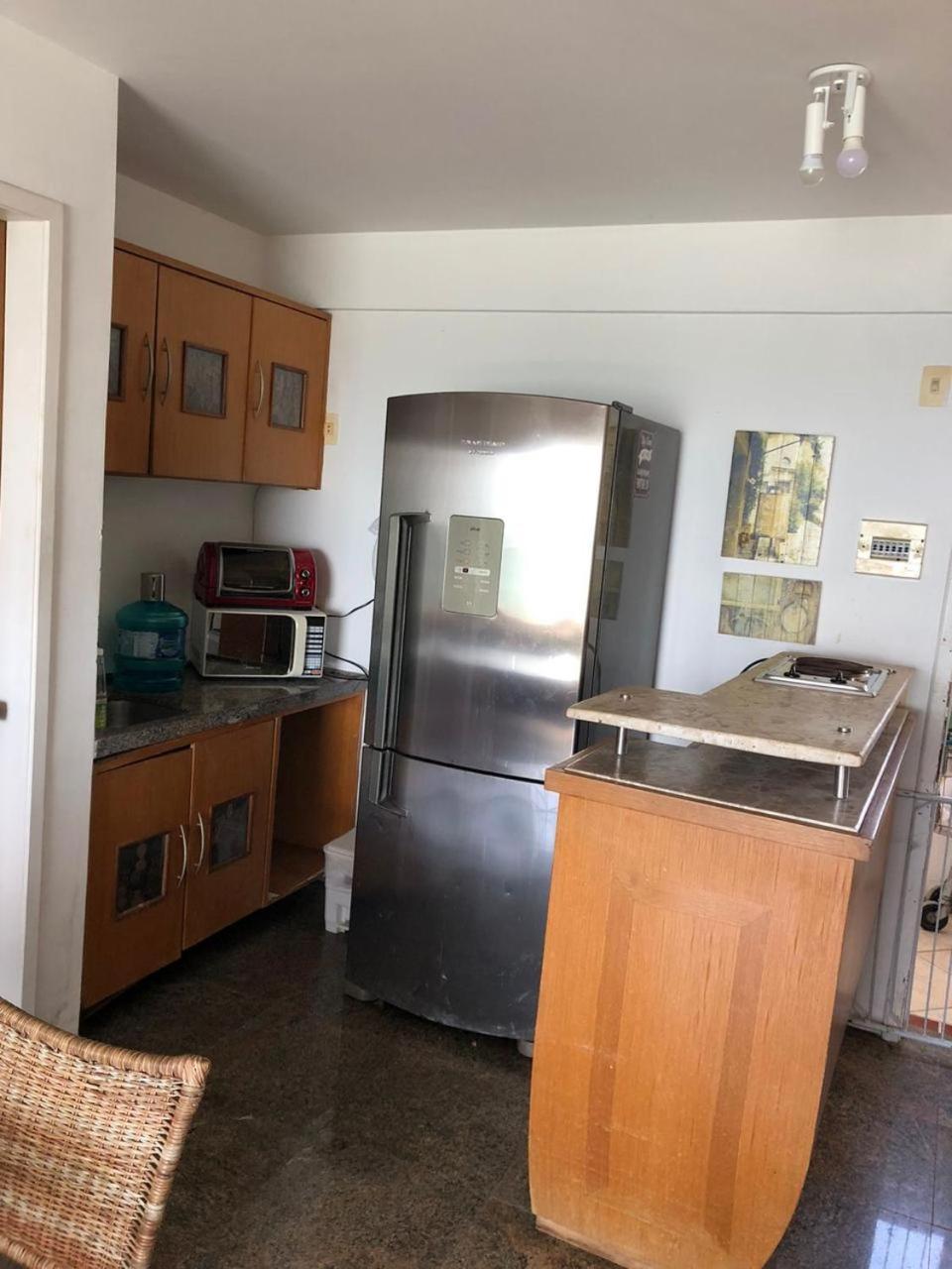 Aparthotel Yacht Cost 3*