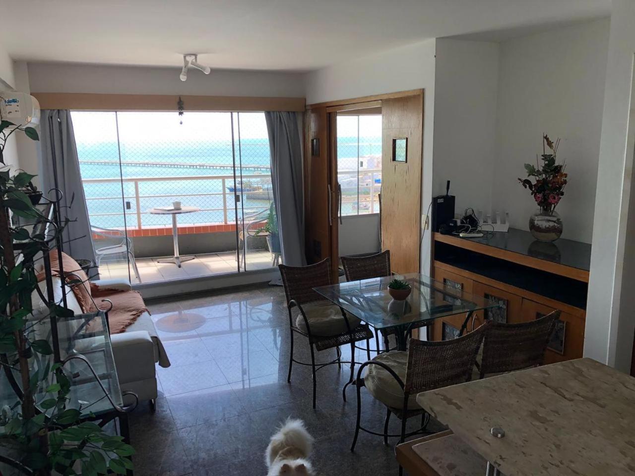 Yacht Cost Aparthotel 3*