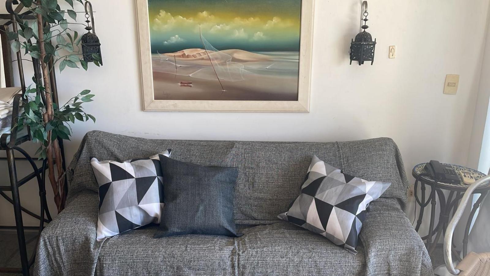 Yacht Cost Aparthotel 3*