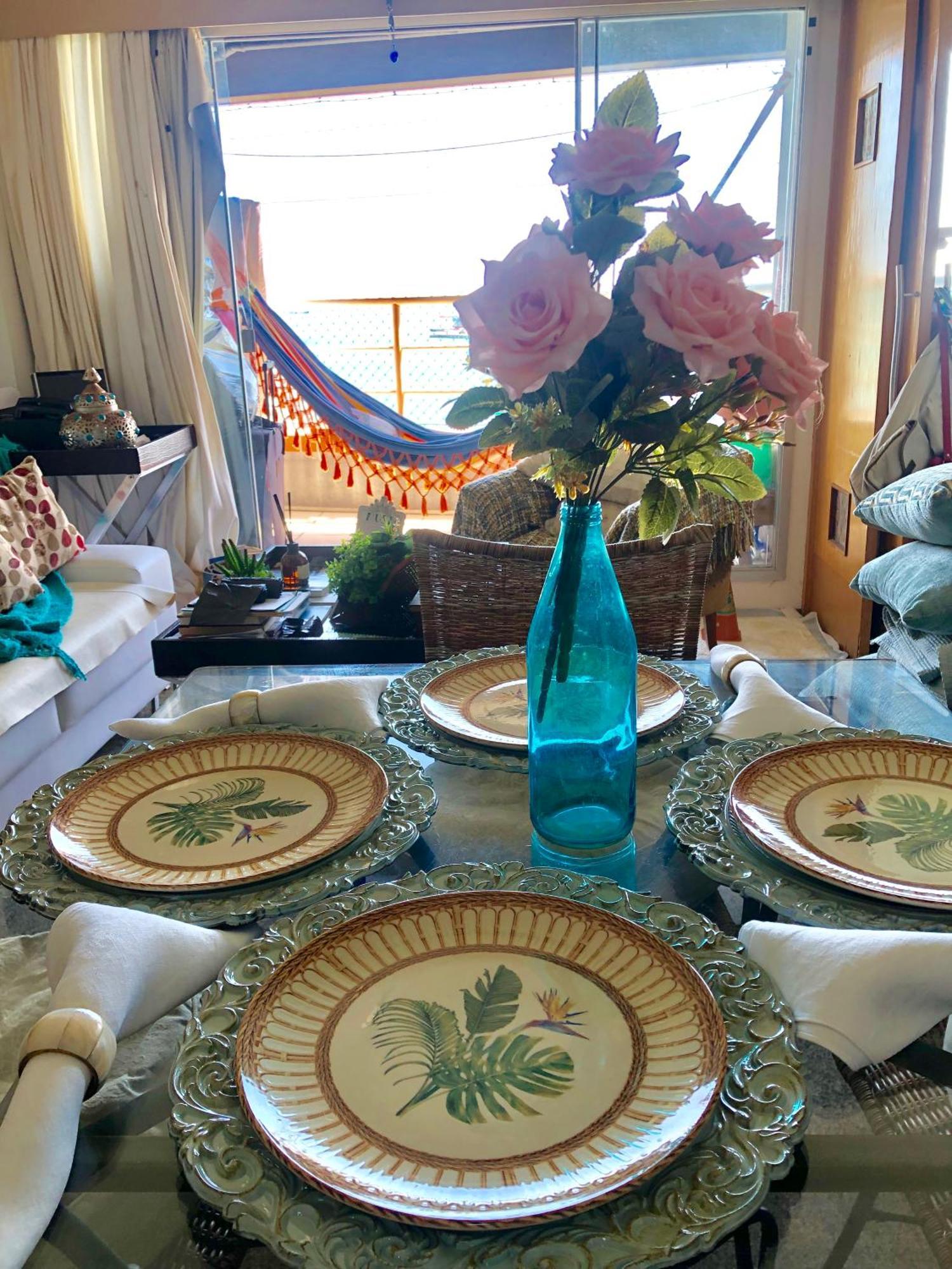 Aparthotel Yacht Cost 3*