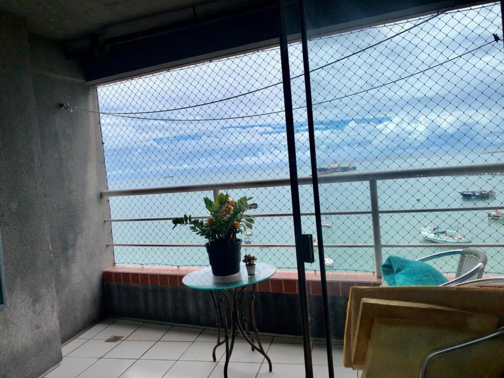 Aparthotel Yacht Cost 3*