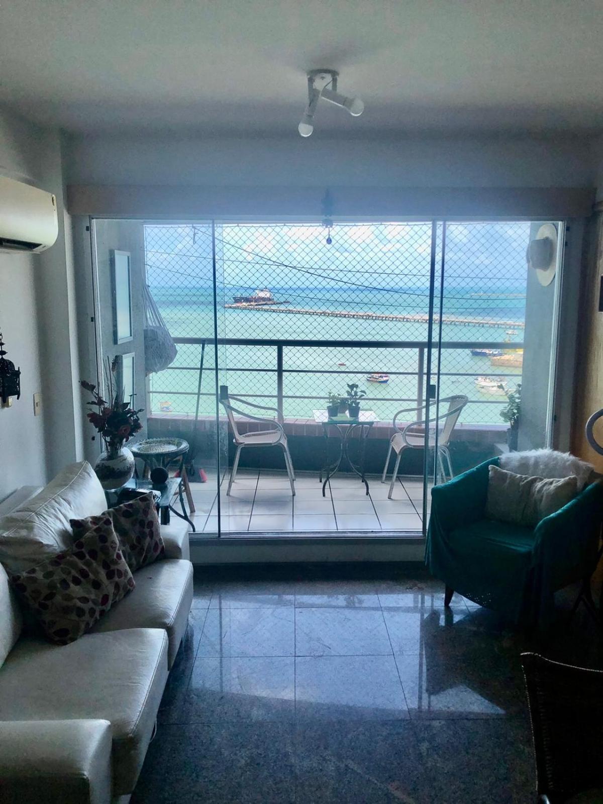 Yacht Cost Fortaleza (Ceara)