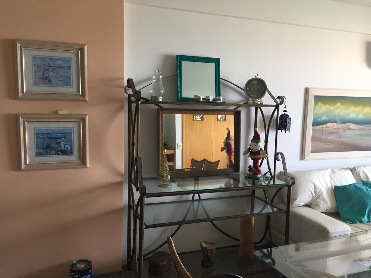 Yacht Cost 3* Fortaleza (Ceara)