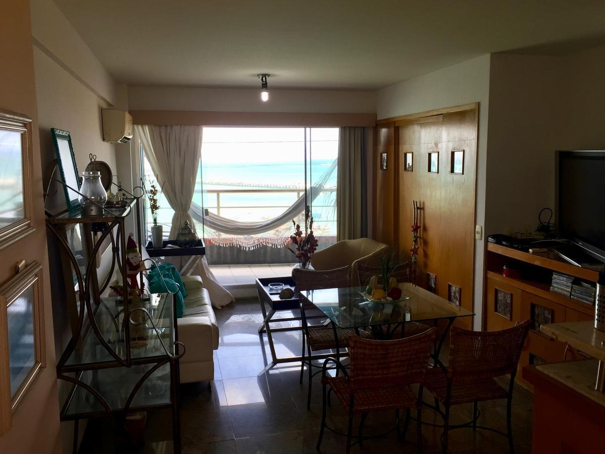 Aparthotel Yacht Cost 3*