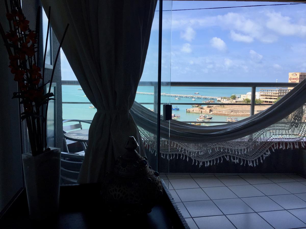 Yacht Cost 3* Fortaleza (Ceara)