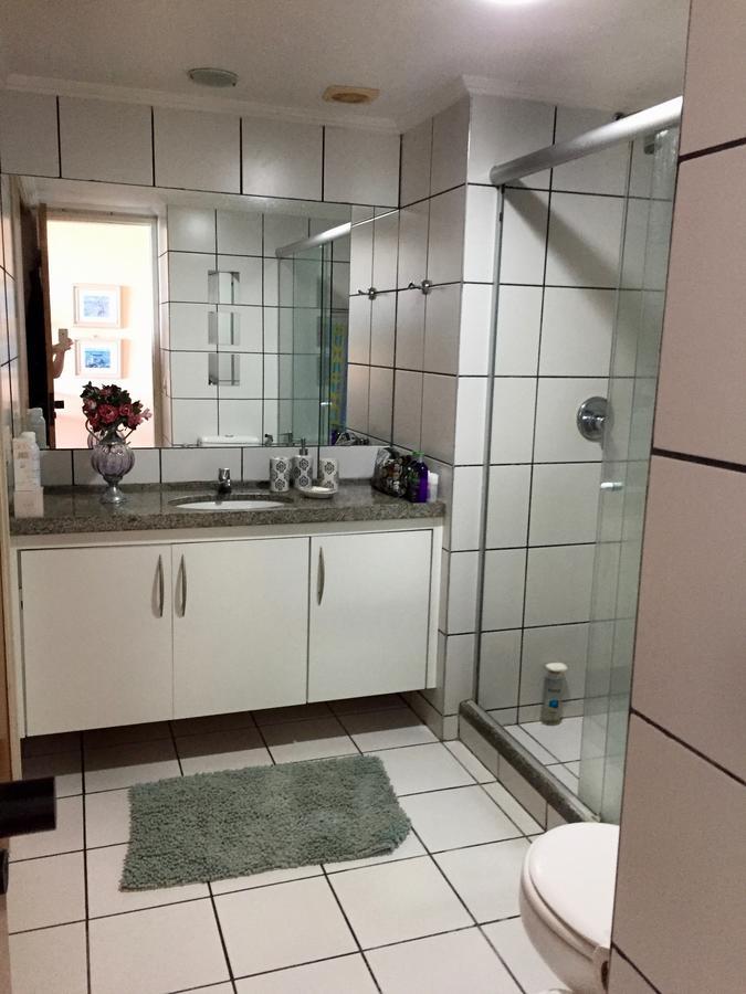 Yacht Cost 3* Fortaleza (Ceara)