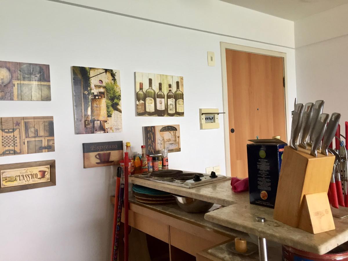 Aparthotel Yacht Cost 3*