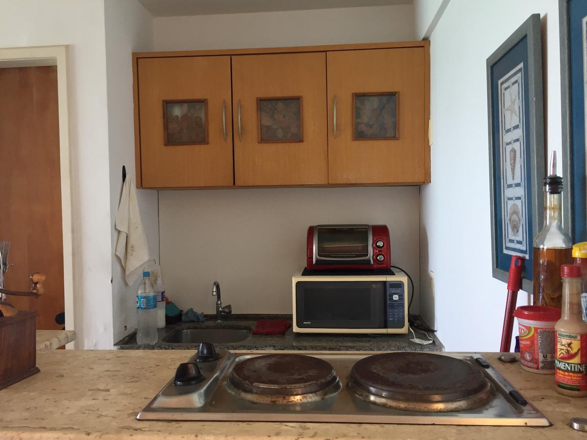 Aparthotel Yacht Cost 3*