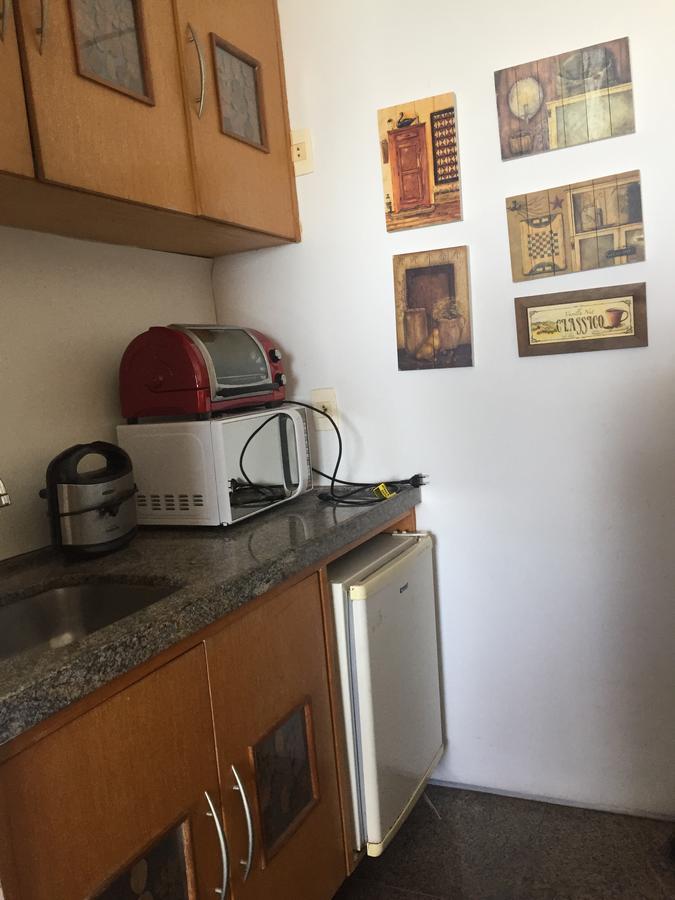 Aparthotel Yacht Cost 3*