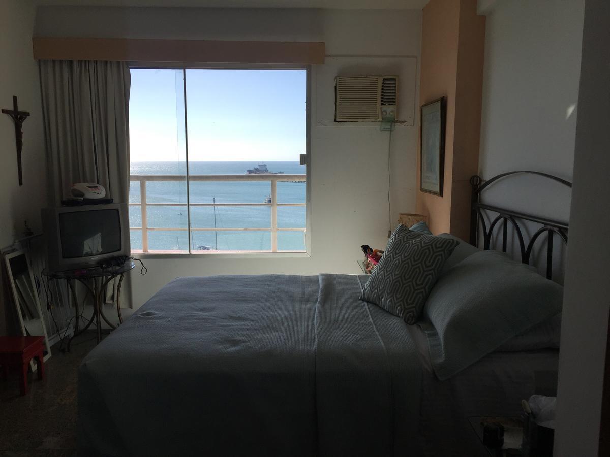 Aparthotel Yacht Cost 3*