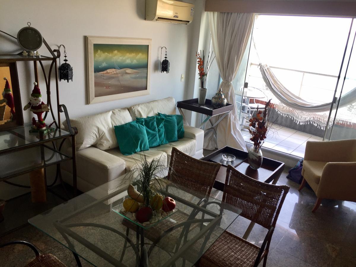 Aparthotel Yacht Cost 3*