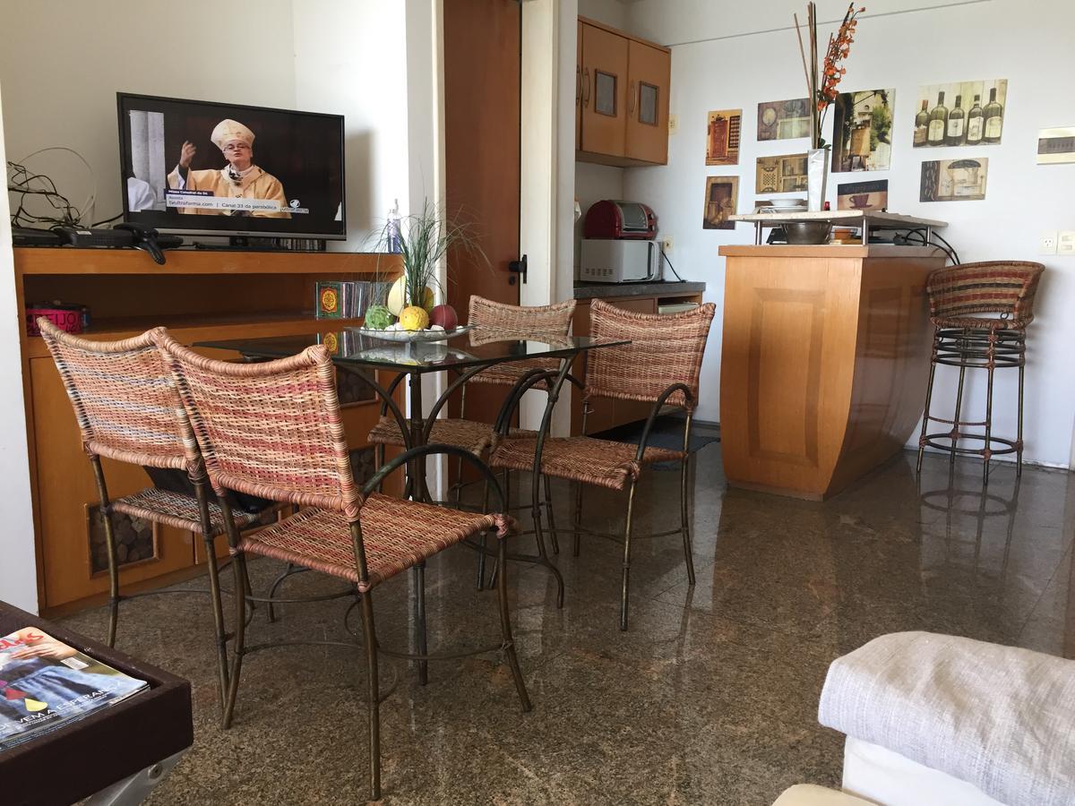 Yacht Cost 3* Fortaleza (Ceara)