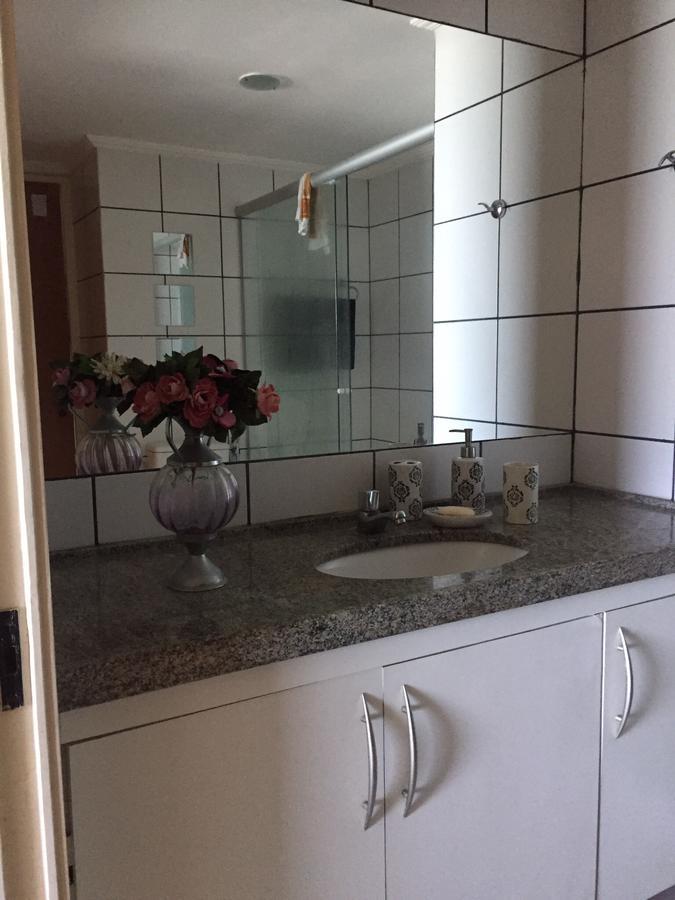 Aparthotel Yacht Cost 3*