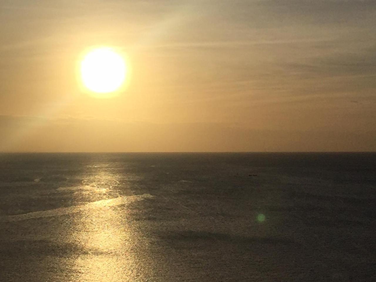 Yacht Cost 3* Fortaleza (Ceara)