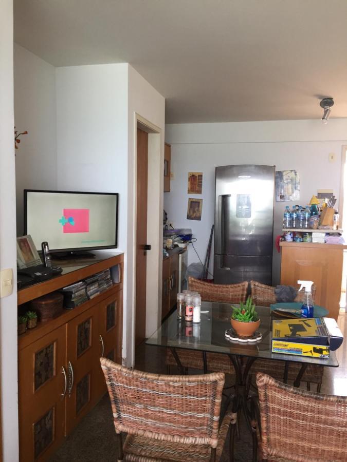 Yacht Cost 3* Fortaleza (Ceara)