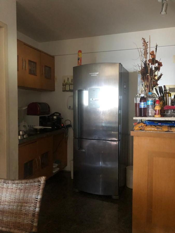 Yacht Cost Aparthotel Fortaleza (Ceara)