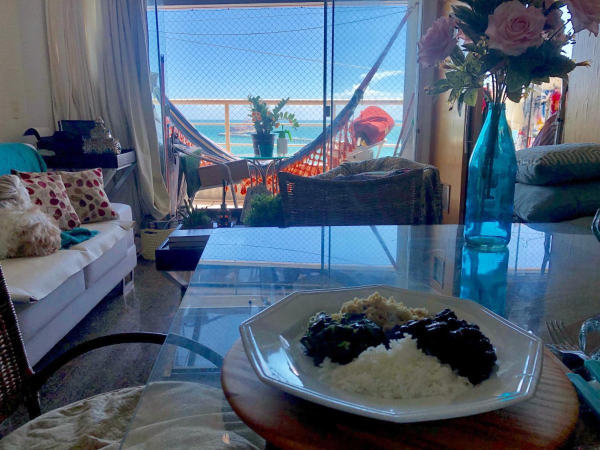 Yacht Cost 3* Fortaleza (Ceara)